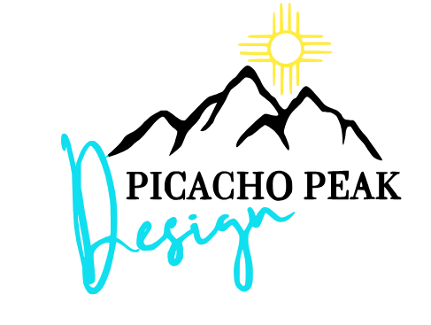 Picacho Peak Design site
