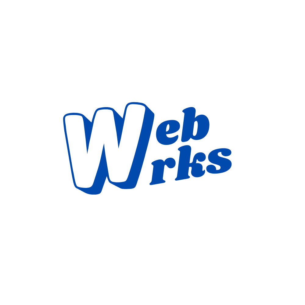 WebWrks Logo
